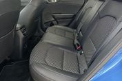 Kia XCeed 1.5 t-Gdi m Dct