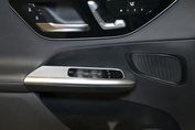 Mercedes GLC Coupe 200 4-Matic AMG Line