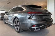 Audi A6 TFSI Avant