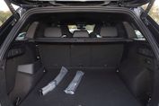 Skoda Kodiaq Sportline 2.0 TSI DSG 4x4