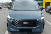 Ford Tourneo Custom 320 L2H1 Titanium A8 AWD