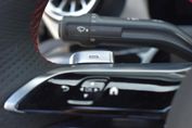 Mercedes CLA 200 AMG Line Shooting Brake