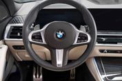 BMW X5 xDrive30d M Sport