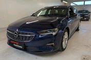 Opel Insignia 2.0 CDTI   Business Elegance