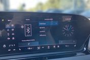 Audi A6 Avant TDI mHEV 150 kW S tronic