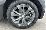 Peugeot 208 Style 1.5 Electric 50 kWhAT