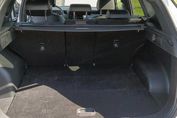 Hyundai Tucson T-GDi N Line 2WD