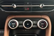 Skoda Kodiaq 2.0 TDI 4x4 Selection DSG