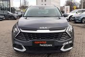 Kia Sportage L T-GDI 2WD