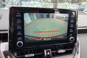 Toyota Corolla 1.6 Comfort
