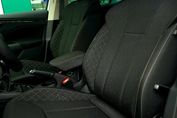 Skoda Kamiq 1.0 TSI Ambition