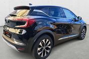 Renault Captur E-TECH Full Hybrid 145 Intens