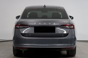 Skoda Superb Edition 130 1.5 TSI mHEV DSG