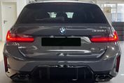 BMW Seria 3 Touring M340d xDrive