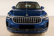 Skoda Kodiaq Drive 2.0 TSI 4x4 DSG