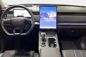 Jaecoo 7 1.6 T-GDI DCT
