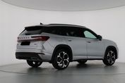 Skoda Kodiaq RS 2.0 TSI DSG 4x4 7os.