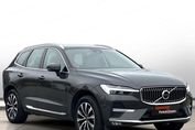 Volvo XC60 B4 B Plus Bright aut