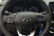 Hyundai i30 1.0 T-GDI Modern