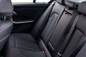 BMW Seria 3 M340i xDrive