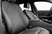 BMW Seria 5 Touring 520d xDrive M Sport