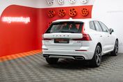 Volvo XC60 D4 R-Design