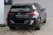 BMW X3 xDrive20d M Sport