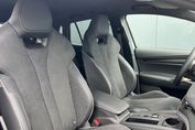 Skoda Elroq Sportline 60 63kWh