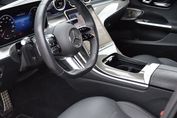 Mercedes Klasa C Kombi 300 de 4MATIC AMG Line