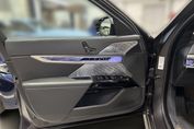 BMW Seria 7 740d xDrive mHEV sport-aut