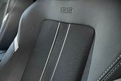Opel Astra VI 1.2 T GS S&S