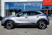Opel Mokka 1.2 Edition Turbo A8