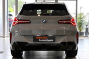BMW X3 xDrive20d M Sport