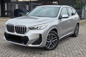 BMW X1 sDrive18i M Sport