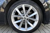 Skoda Superb 2.0 TDI SCR 4x4 Style DSG