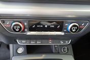 Audi Q5 35 TDI mHEV Advanced S tronic