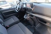 Citroen SpaceTourer XL L2H1 Business EAT8