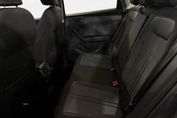Seat ATECA 1.5 TSI Style S&S DSG