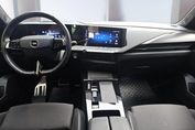 Opel Astra 1.5 Cdti Gs S&S