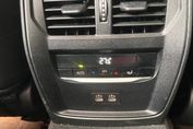 BMW Seria 3 320d xDrive M Sport