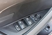 BMW Seria 4 430i xDrive M Sport aut