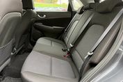 Hyundai Kona 1.0 T-GDI Modern DCT