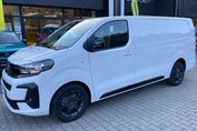 Opel Vivaro XL L2H1