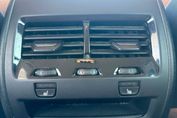 BMW X5 xDrive25d aut
