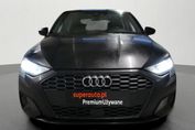 Audi A3 Sportback 35 TFSI