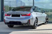 BMW Seria 3 320i xDrive M Sport