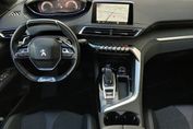 Peugeot 5008 2.0 BlueHDI GT S&S EAT8