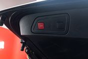 Citroen C5 Aircross 1.2 PureTech Shine EAT8