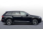 Audi Q7 55 TFSI mHEV Quattro S Line Tiptr.
