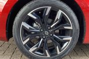 Renault Clio Techno 1.0 TCe